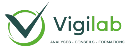 Logo Vigilab